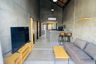 2 Bedroom Townhouse for rent in Loft Baantung, Pa Khlok, Phuket