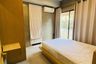 2 Bedroom Townhouse for rent in Loft Baantung, Pa Khlok, Phuket