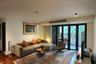2 Bedroom Condo for sale in Liang Garden, Chong Nonsi, Bangkok near MRT Lumpini