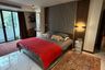 2 Bedroom Condo for sale in Liang Garden, Chong Nonsi, Bangkok near MRT Lumpini