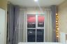 1 Bedroom Condo for sale in Aspire Sukhumvit 48, Phra Khanong, Bangkok near BTS Phra Khanong