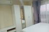 1 Bedroom Condo for sale in Aspire Sukhumvit 48, Phra Khanong, Bangkok near BTS Phra Khanong