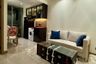 1 Bedroom Condo for rent in The Riviera Ocean Drive, Nong Prue, Chonburi