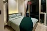 1 Bedroom Condo for rent in The Riviera Ocean Drive, Nong Prue, Chonburi