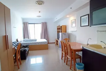 Condo for Sale or Rent in Supalai Premier Narathiwas - Sathorn, Chong Nonsi, Bangkok near BTS Chong Nonsi