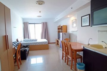 Condo for Sale or Rent in Supalai Premier Narathiwas - Sathorn, Chong Nonsi, Bangkok near BTS Chong Nonsi