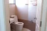 Condo for Sale or Rent in Supalai Premier Narathiwas - Sathorn, Chong Nonsi, Bangkok near BTS Chong Nonsi