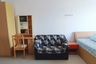 Condo for Sale or Rent in Supalai Premier Narathiwas - Sathorn, Chong Nonsi, Bangkok near BTS Chong Nonsi