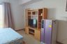 Condo for Sale or Rent in Supalai Premier Narathiwas - Sathorn, Chong Nonsi, Bangkok near BTS Chong Nonsi