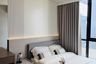 1 Bedroom Condo for rent in NUE District R9, Huai Khwang, Bangkok near MRT Phra Ram 9