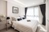 2 Bedroom Condo for rent in Vtara Sukhumvit 36, Khlong Tan, Bangkok near BTS Thong Lo