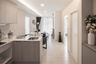 2 Bedroom Condo for rent in Vtara Sukhumvit 36, Khlong Tan, Bangkok near BTS Thong Lo