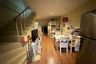 3 Bedroom Commercial for sale in Nong Prue, Chonburi