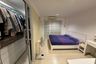 3 Bedroom Commercial for sale in Nong Prue, Chonburi