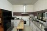 3 Bedroom Commercial for sale in Nong Prue, Chonburi