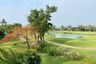 2 Bedroom Apartment for rent in Allamanda Laguna, Choeng Thale, Phuket