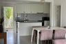 2 Bedroom Apartment for rent in Allamanda Laguna, Choeng Thale, Phuket