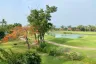 2 Bedroom Apartment for rent in Allamanda Laguna, Choeng Thale, Phuket