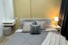 1 Bedroom Condo for rent in The BASE Uptown-Phuket, Ratsada, Phuket