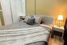 1 Bedroom Condo for rent in The BASE Uptown-Phuket, Ratsada, Phuket