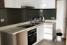 1 Bedroom Condo for rent in The Palm Wongamat Beach, Na Kluea, Chonburi