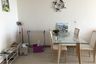 1 Bedroom Condo for rent in The Palm Wongamat Beach, Na Kluea, Chonburi