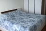 1 Bedroom Condo for rent in The Palm Wongamat Beach, Na Kluea, Chonburi