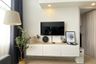 2 Bedroom Condo for rent in Knightsbridge Prime Sathorn, Thung Wat Don, Bangkok near BTS Chong Nonsi