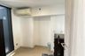 2 Bedroom Condo for rent in Knightsbridge Prime Sathorn, Thung Wat Don, Bangkok near BTS Chong Nonsi