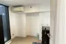 2 Bedroom Condo for rent in Knightsbridge Prime Sathorn, Thung Maha Mek, Bangkok near BTS Chong Nonsi