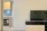 1 Bedroom Condo for rent in Chewathai Pinklao, Bang Yi Khan, Bangkok near MRT Bang Yi Khan