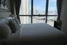 2 Bedroom Condo for rent in The River by Raimon Land, Khlong Ton Sai, Bangkok near BTS Krung Thon Buri