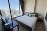 1 Bedroom Condo for rent in The ESSE Asoke, Khlong Toei Nuea, Bangkok near BTS Asoke