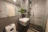 2 Bedroom Condo for rent in Knightsbridge Phaholyothin - Interchange, Anusawari, Bangkok near BTS Wat Phra Si Mahathat