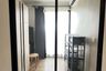 1 Bedroom Condo for Sale or Rent in Notting Hill Laemchabang - Sriracha, Thung Sukhla, Chonburi
