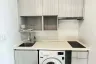 1 Bedroom Condo for Sale or Rent in Notting Hill Laemchabang - Sriracha, Thung Sukhla, Chonburi