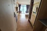 1 Bedroom Condo for sale in Sea Heaven Phase 2, Sakhu, Phuket