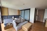 1 Bedroom Condo for sale in Sea Heaven Phase 2, Sakhu, Phuket