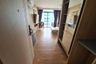 1 Bedroom Condo for sale in Sea Heaven Phase 2, Sakhu, Phuket
