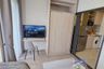Condo for rent in NIA by Sansiri, Phra Khanong Nuea, Bangkok near BTS Phra Khanong
