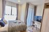 Condo for rent in NIA by Sansiri, Phra Khanong Nuea, Bangkok near BTS Phra Khanong