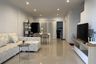 3 Bedroom Townhouse for rent in Supalai Palm Spring Banpon Phuket, Si Sunthon, Phuket