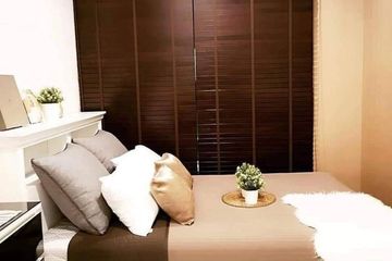 1 Bedroom Condo for rent in The Niche Pride Thonglor-Phetchaburi, Bang Kapi, Bangkok