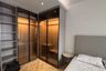 Condo for Sale or Rent in Chapter Thonglor 25, Khlong Tan Nuea, Bangkok near BTS Thong Lo
