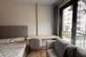 Condo for Sale or Rent in Chapter Thonglor 25, Khlong Tan Nuea, Bangkok near BTS Thong Lo