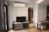 Condo for Sale or Rent in Chapter Thonglor 25, Khlong Tan Nuea, Bangkok near BTS Thong Lo