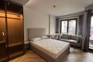 Condo for Sale or Rent in Chapter Thonglor 25, Khlong Tan Nuea, Bangkok near BTS Thong Lo