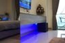 Condo for sale in The Riviera Wongamat, Na Kluea, Chonburi