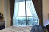 Condo for sale in The Riviera Wongamat, Na Kluea, Chonburi