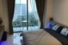 Condo for sale in The Riviera Wongamat, Na Kluea, Chonburi
